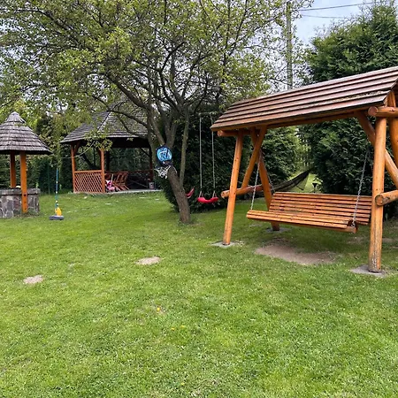 Homy Family House Holiday home Bran (Brasov)